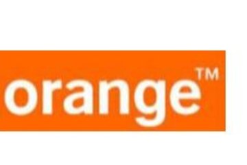 ORANGE - Comportements, nouveaux usages, approche du déchet numérique 