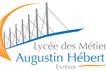 Lycée des Métiers Augustin Hébert - Evreux