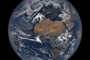 Terre Terre
