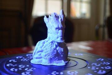 Impression 3D