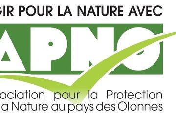Association pour la Protection de la Nature au Pays des Olonnes