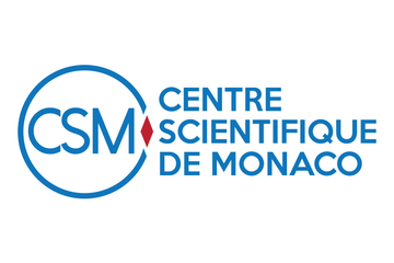 CENTRE SCIENTIFIQUE DE MONACO