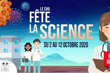 CHRU de Lille Programme FDS