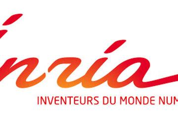 INRIA - TERRA NUMERICA - Vers une cité du Numérique INRIA - TERRA NUMERICA - Vers une cité du Numérique