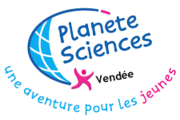 Planète Sciences Vendée