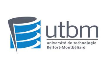 UTBM