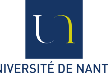 Laboratoire CEISAM - Université de Nantes