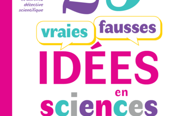 Couverture livre FDS 2018
