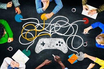 Jeux vidéos