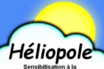Héliopole