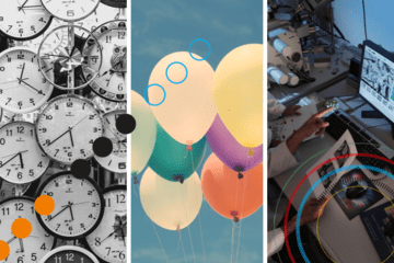 Historique de la Fête de la Science