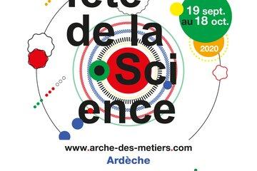 FDS Ardèche FDS Ardèche