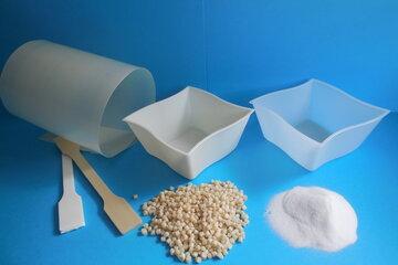 BluEcoPHA Objets en PHA - programme BluEcoPHA