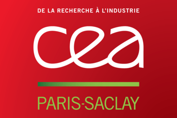 CEA Paris-Saclay CEA Paris-Saclay