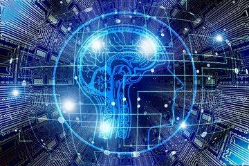 Intelligence artificielle