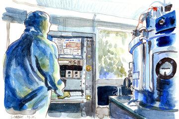 Laboratoire du GEPI Laboratoire du GEPI