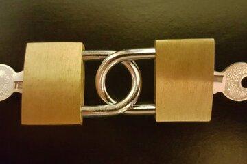 image cadenas