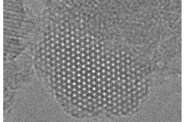 Nanostructures