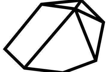 logo de l'Ardenome