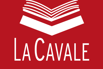 La Cavale