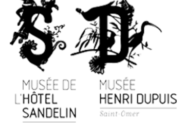 Logo Sandelin