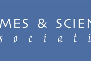 Femmes & Sciences