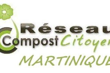 Compost Citoyen Réseau Compost Citoyen Martinique