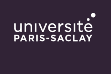 Univ. Paris-Saclay