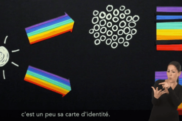 image lumières image lumières