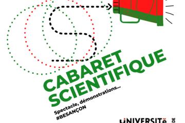 visuel cabaret scientifique