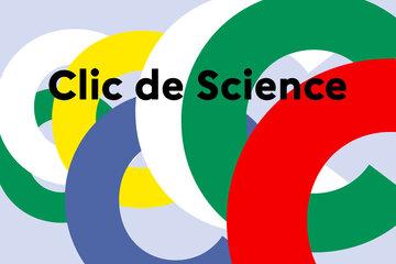 clic-de-science