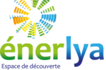 Logo Enerlya