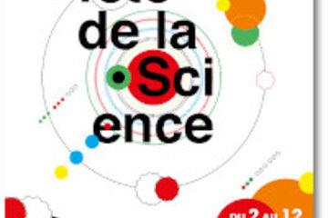 fetedelascience2020