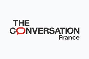 The Conversation The Conversation