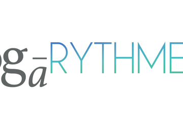 Visuel Loga-Rythmes