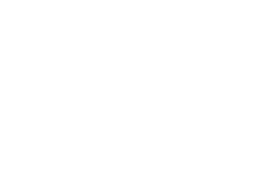 Logo OT