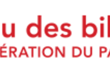 Logo Bapso