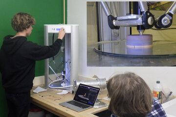 photo-fablab