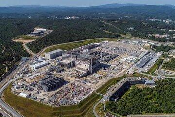 iter iter