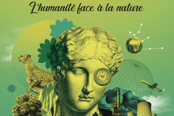 savante banlieue affiche savante banlieue 2020