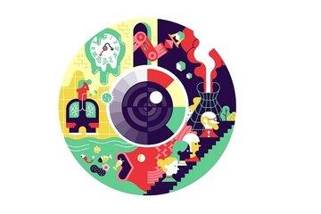 Science en stock Sciences en stock