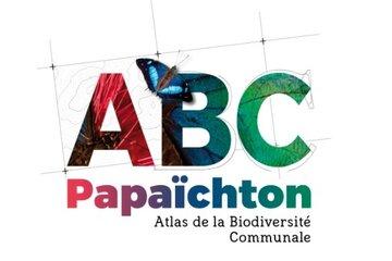 logo du dispositif