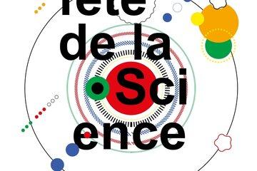 Fête de la Science Hendaye