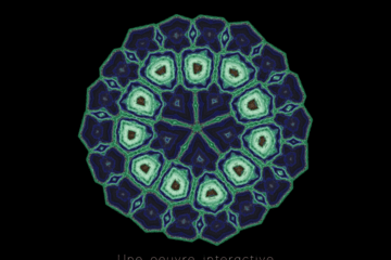 image spectacle hyaline