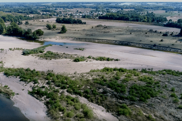 Loire