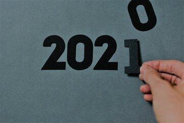 2021 2021