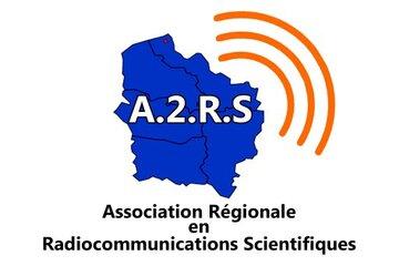 Logo A2RS