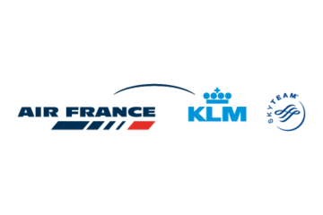 Intelligence Artificielle Réalité Virtuelle Réalité Augmentée et transport aérien  - RSE : Air France une entreprise engagée