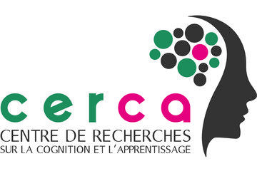 CeRCA