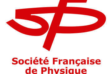 Logo officiel de la SFP